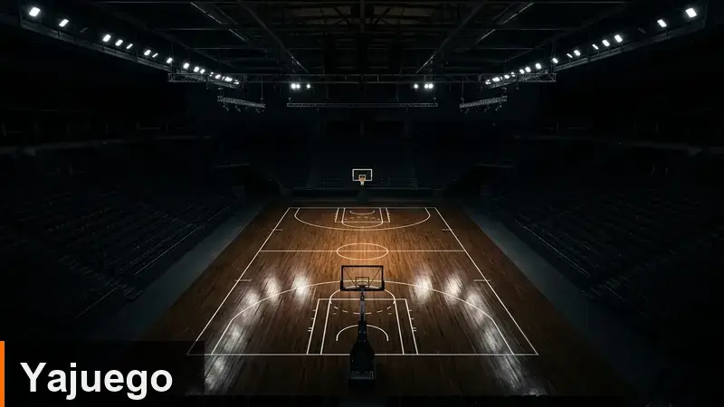 Apuestas Deportivas y Casino: Todo en Un Solo Lugar