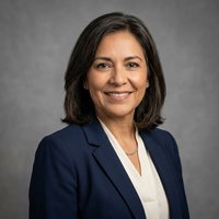 Dra. María Fernanda León